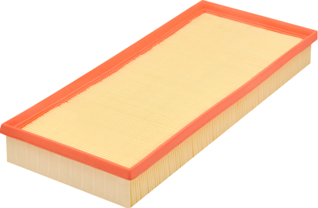 Элемент воздушного фильтра A31371 AZUMI