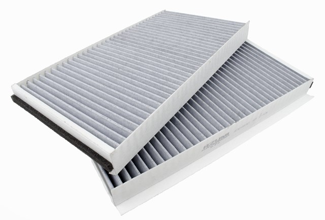 Внутрисалонный фильтр AC32130CSET AZUMI