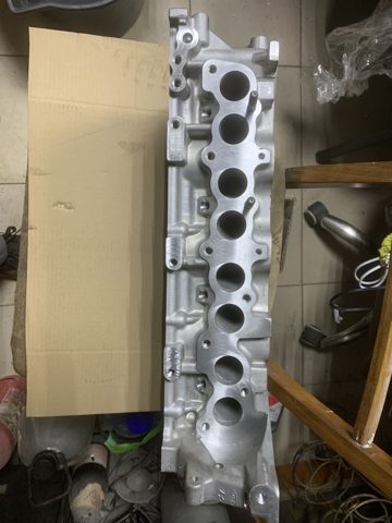 221112F700 купить Черкассы