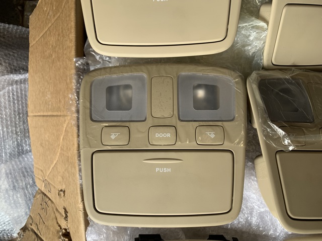 928001E200OR Hyundai/Kia