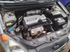 Мотор в сборе Hyundai Accent 3