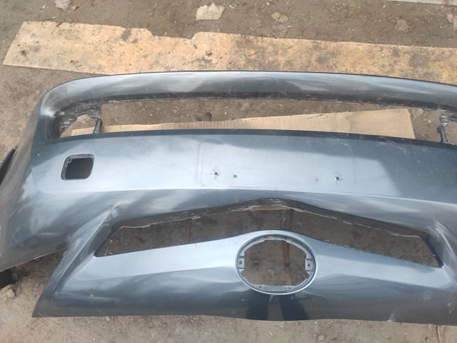 5211947961 TOYOTA Бампер передний купить в Чернигов