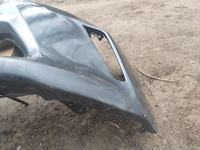 5211947961 TOYOTA Передний бампер купить в Одесса