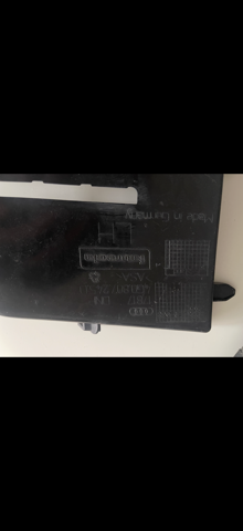 4G0807245D VAG купить в Полтава
