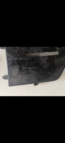 4G0807246D VAG купить в Каменское