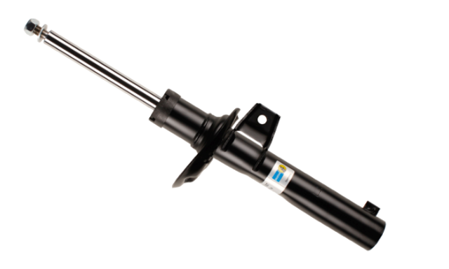 22131607 BILSTEIN Амортизатор передний купить в Львов