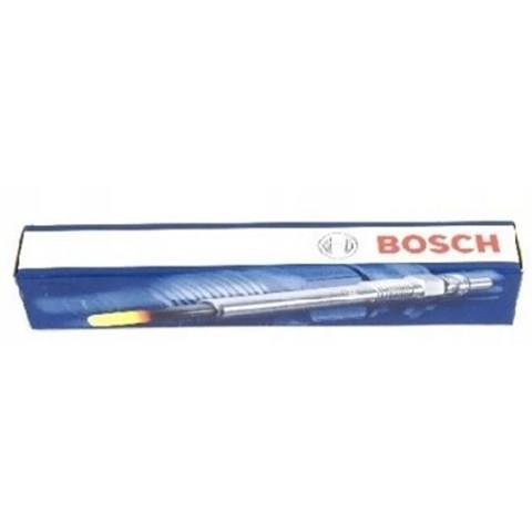 0250202128 BOSCH Свечи накала купить в Львов