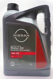 NISSAN KE90090043 Моторное масло в наличии Николаев