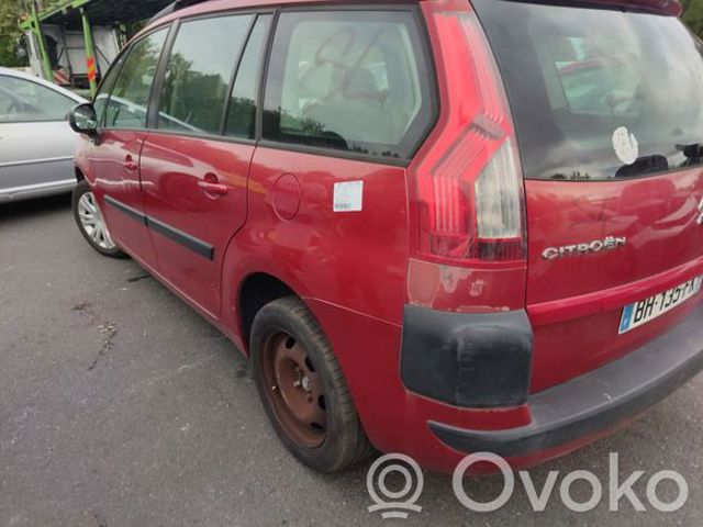 PEUGEOT 00001323Y8 Бачок системы охлаждения в наличии Запорожье