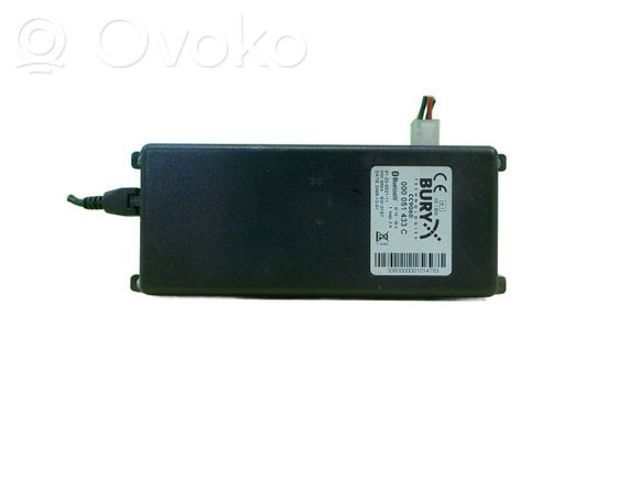VAG 000051433C в наличии Тернополь
