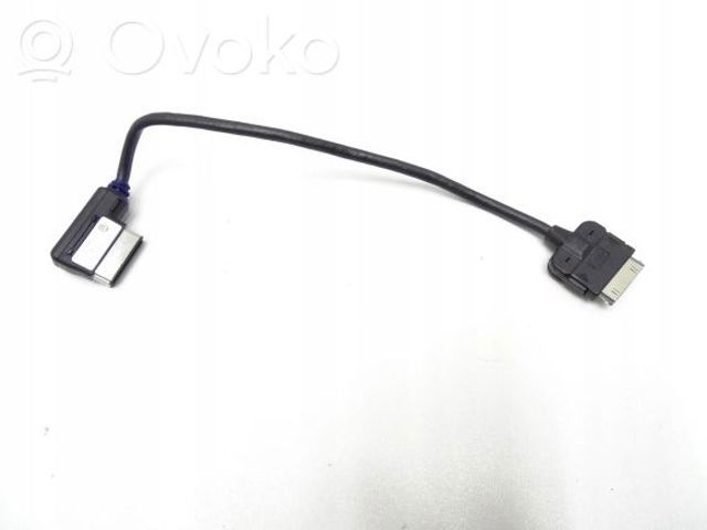 VAG 000051446C в наличии Павлоград