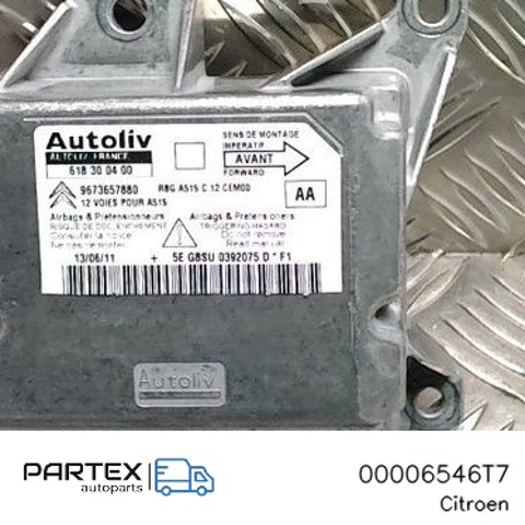 00006546T7 купить Запорожье