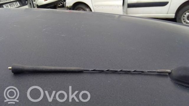 00006561JS Шток антенны купить Черкассы