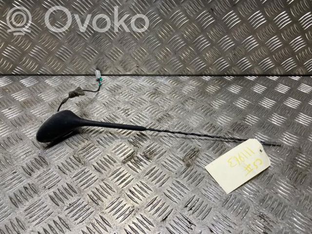 00006561QQ купить Харьков