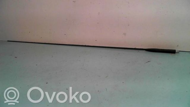 PEUGEOT 00006587J0 Антенна в наличии Запорожье