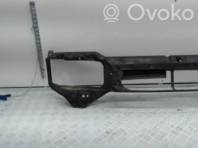Окуляр для фары Citroen Evasion
