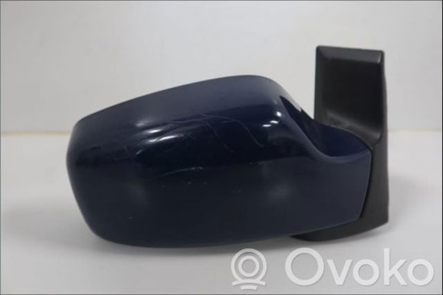 Зеркало заднего вида правое 00008148CR PEUGEOT
