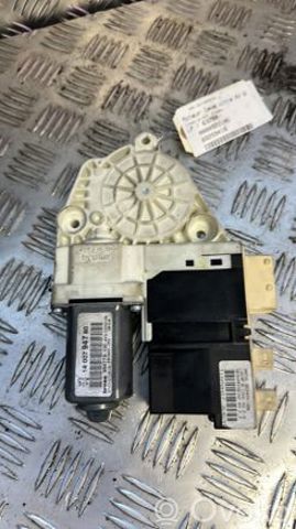 00009221AG PEUGEOT Мотор стеклоподъемника двери передней левой купить в Тернополь
