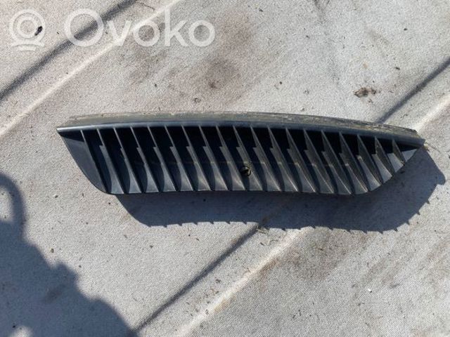 0001696 купить Киев