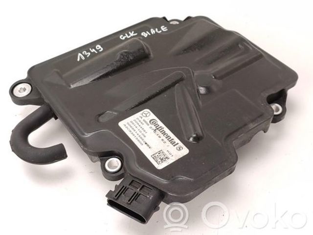 0002701952 MERCEDES купить в Киев