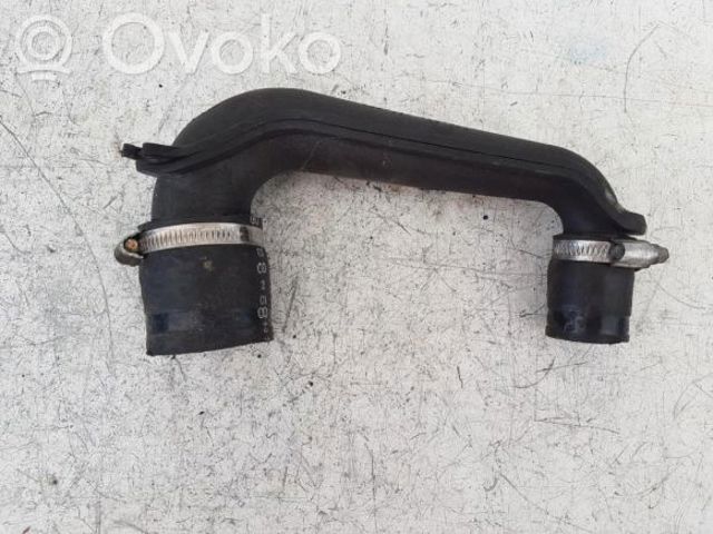 MERCEDES 0003213V005 в наличии Чернигов
