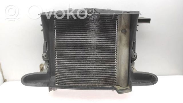 0003429V012 MERCEDES купить в Украина