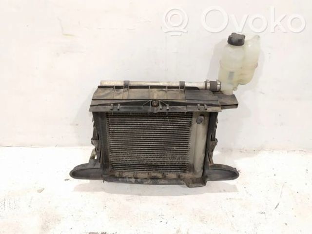 MERCEDES 0003429V012 в наличии Одесса