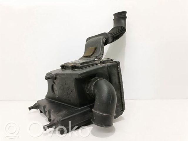 0003581V004 MERCEDES купить в Полтава