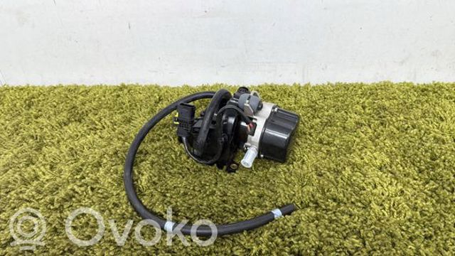 A0004302300 MERCEDES купить в Николаев