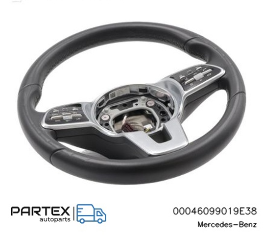 MERCEDES A00046099019E38 в наличии Львов
