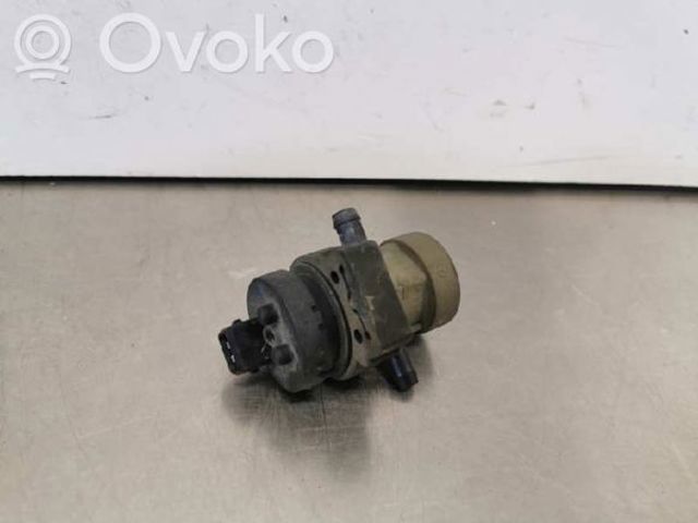 0004701993 MERCEDES Клапан адсорбера купить в Каменское