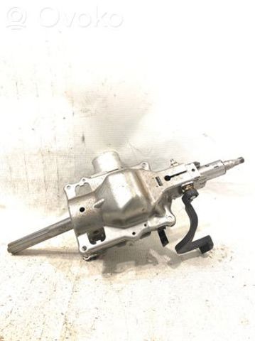 FIAT 00051795527 Рулевая колонка в наличии Черновцы