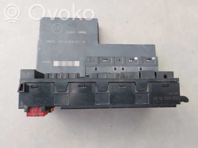 MERCEDES 0005401550 в наличии Павлоград