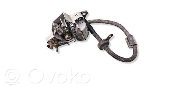 0005401769 Колодка соединительная плюсового кабеля купить Полтава