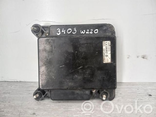 MERCEDES A0005408817 в наличии Полтава