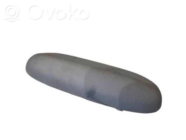 0005429723 MERCEDES купить в Запорожье