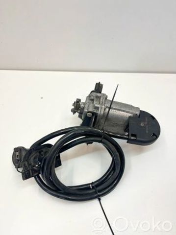 MERCEDES 0005453165 в наличии Кривой Рог