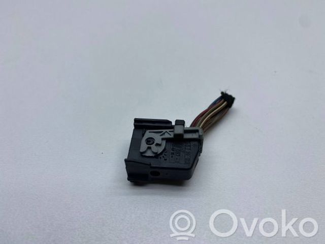 0005459103 MERCEDES купить в Житомир