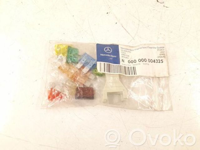0005460373 MERCEDES купить в Житомир