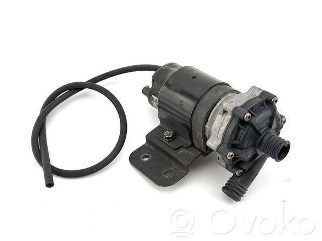MERCEDES A0005504883 Дополнительная помпа в наличии Одесса