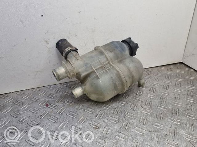 0005768V007 MERCEDES купить в Днепр