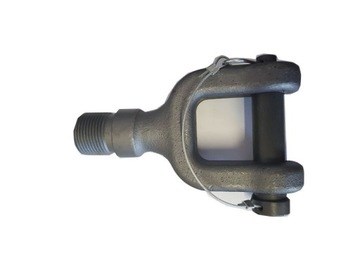 A0005831320 Mercedes фаркоп крюк буксировочный mp4 mercedes 0005831320