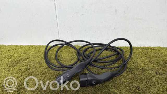A0005832405 купить Львов