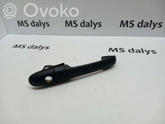 A0007602759 MERCEDES купить в Хмельницкий