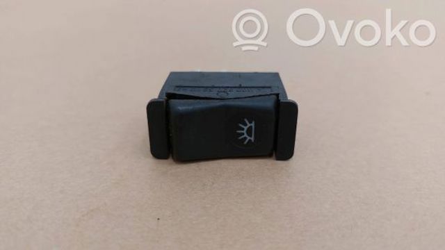 0008205910 MERCEDES купить в Николаев