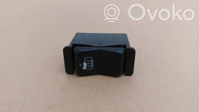 MERCEDES 0008206110 Кнопка включения обогрева заднего стекла в наличии Харьков