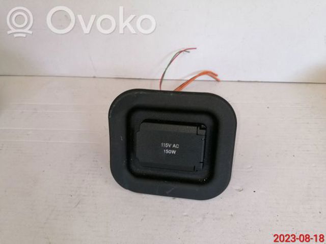 A0008206251 купить Харьков