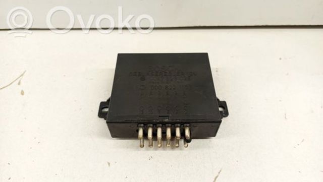 A0008221103 MERCEDES купить в Украина