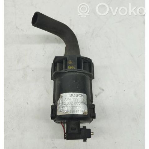 MERCEDES 0008306108 в наличии Ирпень