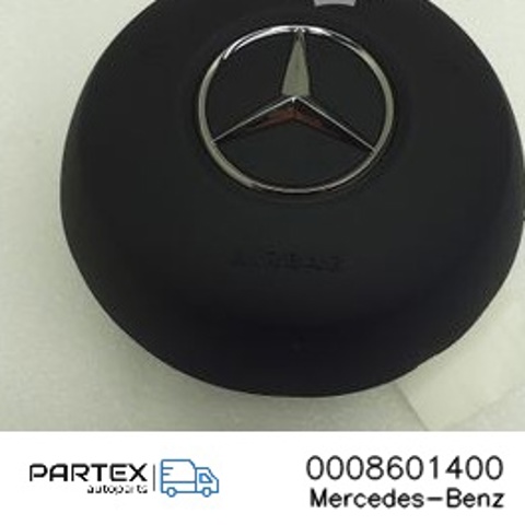 0008601400 купить Чернигов